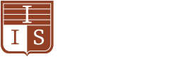 ISLANDS INTERNATIONAL SCHOOL