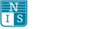 NORTHERN INTERNATIONAL SCHOOL